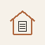quickdesk_jp
