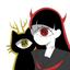 harehare_73
