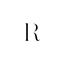 R Design Works