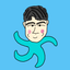 JOJO 不動産投資家