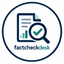 factcheckdesk