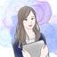 ひろみ｜オンライン秘書