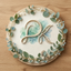 Pure Design K