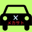 0124pyora