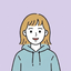 shiho_web