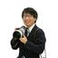 photogunsei
