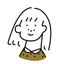 こよこよ｜koyokoyo