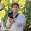 w3_kimura