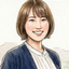 LinQ Design │ 伊藤遥