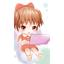 yacchan11