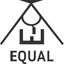 株式会社EQUAL DX推進事業部
