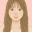 Natsu _Design
