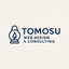 TOMOSU web design