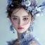 洞視｜クレアインサイト♦️縁玲子