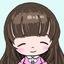 ひだまりの　のんちゃんShop