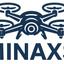 Minaxs