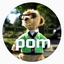 pom_ぽむ
