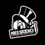 NESSTUDIO
