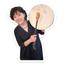 Ayako navi