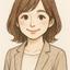 みお　＊離婚相談