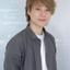 yuy__a0703