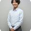 daichi_10