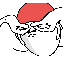 hirokiman