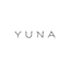 Yuna Minimal Design