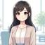 milky_nihongo_study