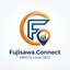 Fujisawa Connect