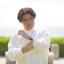 ぱくぱく商会代表RYOTA