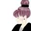 maichi_desgin