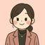 Yuidom