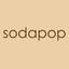 sodapop 841