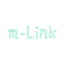 makolink