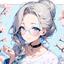 つきもりみか