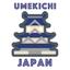 umekichi_Japan