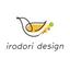 irodori_design_i