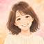 芽依子―めいこ―