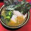 souskygojo074