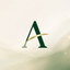 AimCreate
