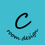 C_room design