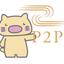 P2Pweb
