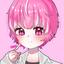 めんとすー