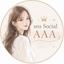 Sns Social AAA