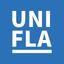 UNIFLA_DESIGN