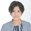 井上訓子
