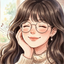 ふのさん