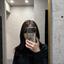 無印レモン_動画編集