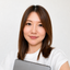 Studio Maru  中山ありさ